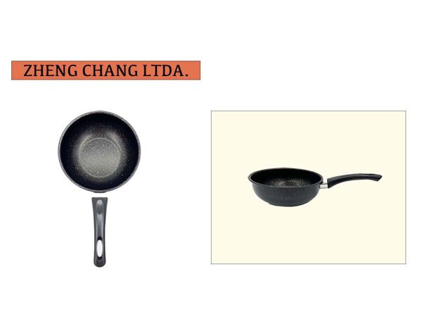 Olla 20cm (x10)