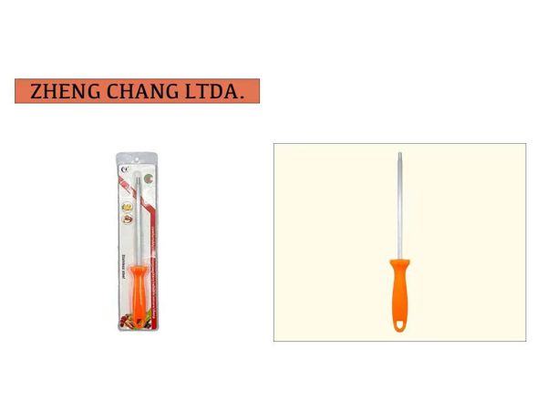 Afilador de cuchillo (x12)