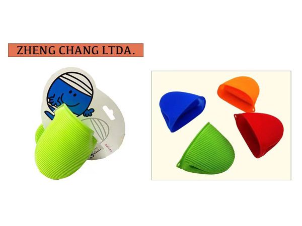 Guantes térmicos (x12)