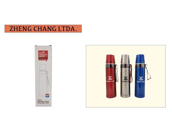 Termo grande 750ml (x10)