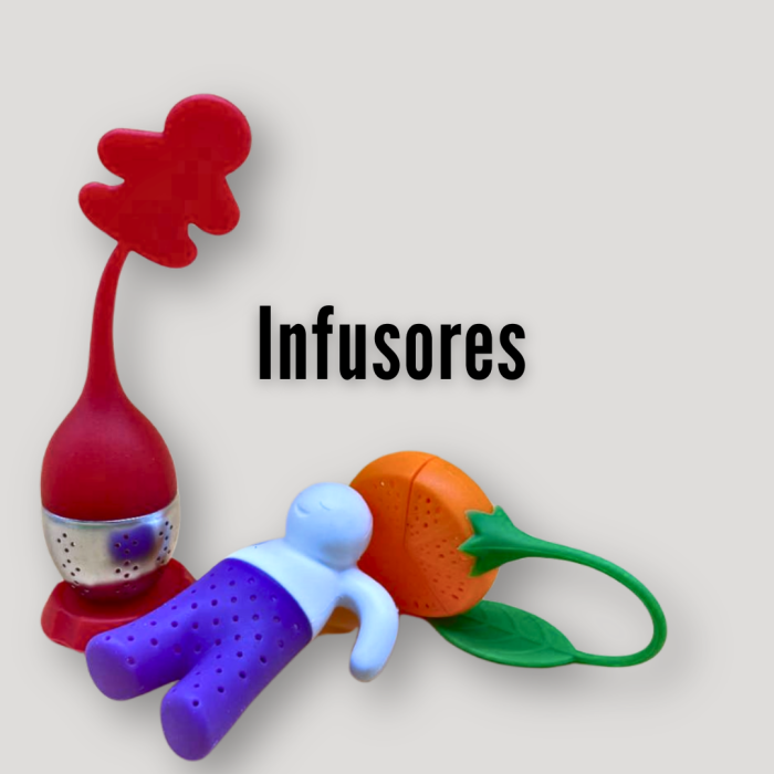 Infusores
