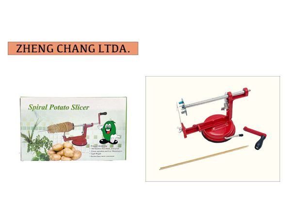 Molino tradicional manual (x4)