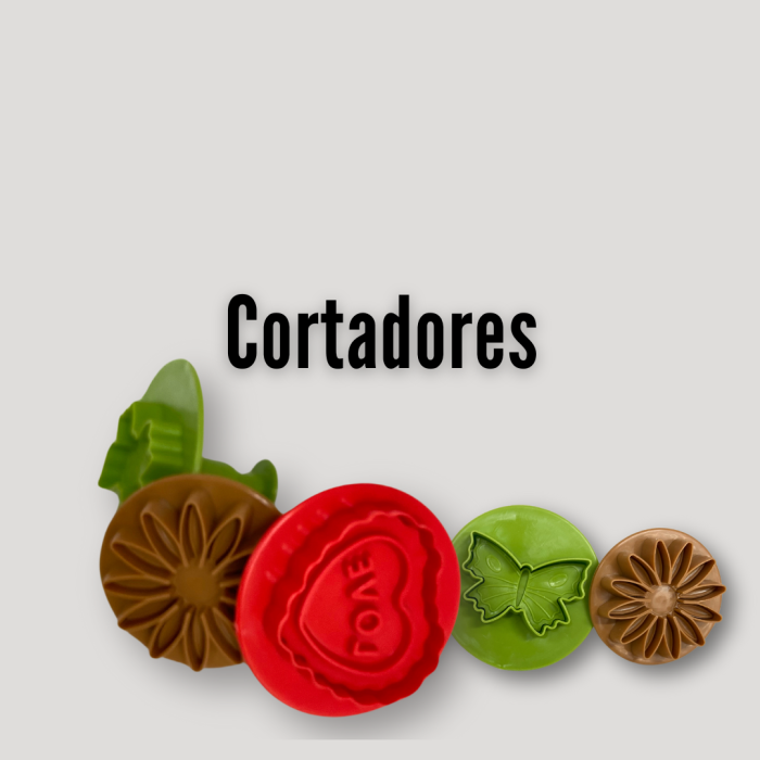 Cortadores