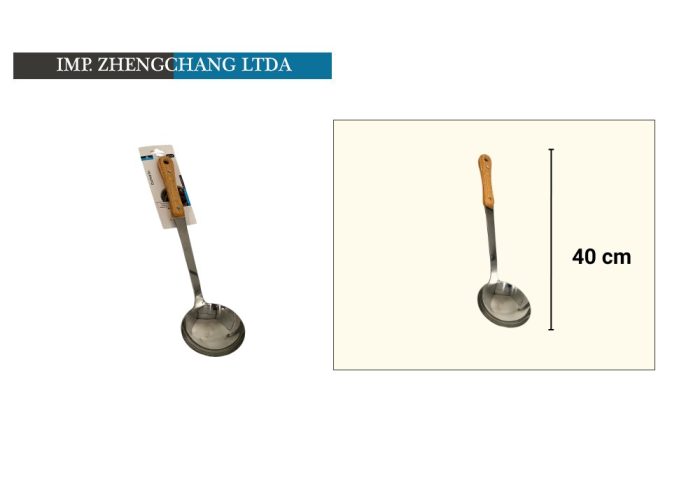 Cucharón(x12)