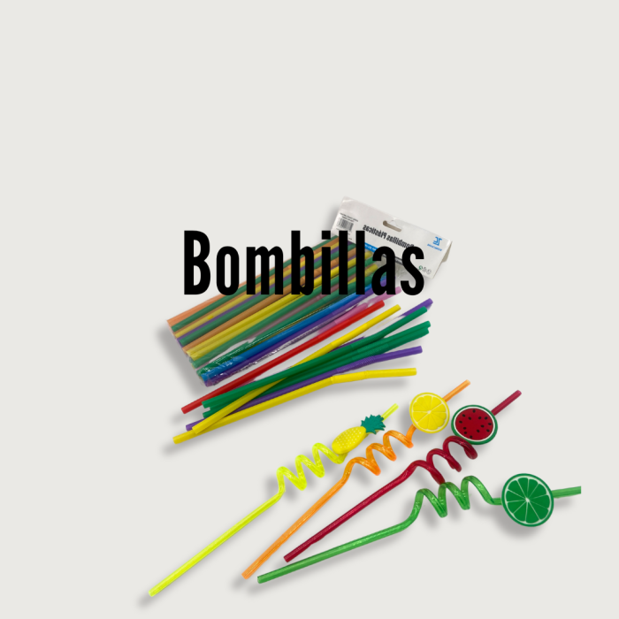 Bombillas