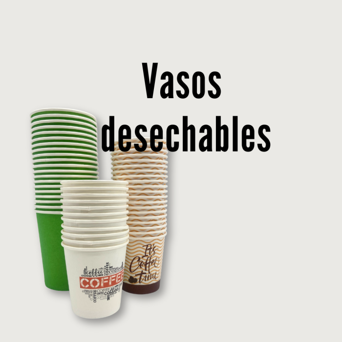 Vasos
