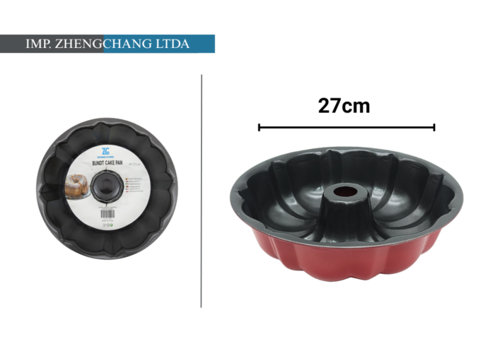 Molde hueco calabaza grande (x10)