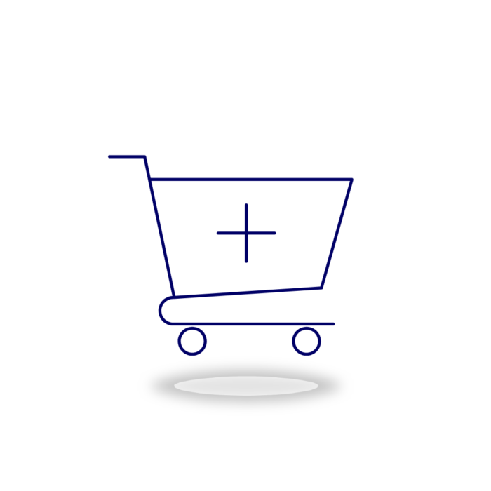 Tienda